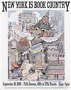 MAURICE SENDAK. Posters. Group of 10 Signed posters.